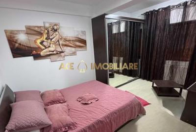 2 Camere de inchiriat | Alba Iulia | Centrala | Mobilat | Utilat - 3