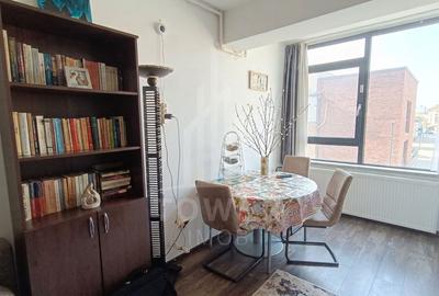Apartament cu doua Doamna Stanca - 5