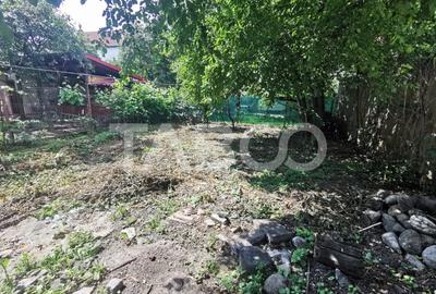 Casa individuala cu 3 camere in zona Lupeni din Sibiu - 6