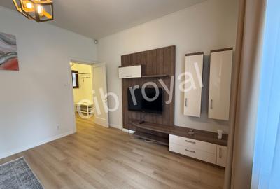 Apt. 2 cam Bd. Ion Mihalache-Domenii,Str. Constantin Stere,la 6 min metrou 1 Mai - 11