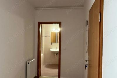 Apartament cu 2 camere in bloc nou, zona Avantgarden - 4