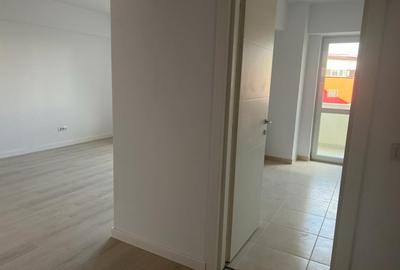 APARTAMENT DECOMANDAT si INTABULAT - MUTARE IMEDIATA, BLOC NOU, FINALIZAT - 3