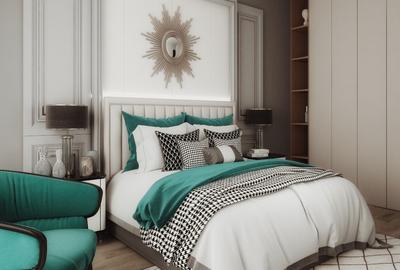 AVALON ONE ARAD - Case cu design exclusivist la cheie in spate la AFI MALL - 13