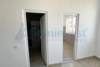 Spatii pentru birouri,comercial de inchiriat , Osorhei , Bihor - 7