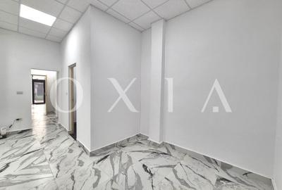 AX1198 Blascovici, Strada Maslinului, Spatiu Comercial, Comision 0% - 9