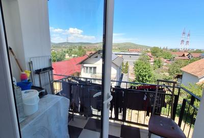 Apartament cu 2 camere de vânzare in Alba Iulia - 7