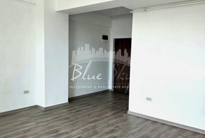 Studio exclusivist în Mamaia Nord – confort și rafinament la cheie - 5