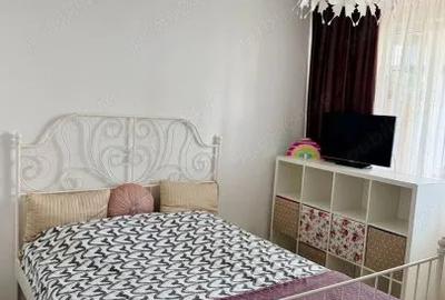 Apartament 2 Camere | Ion Mihalache | Balcon | Bucuresti - 4