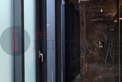 Apartament de lux cu terasă și vedere directă la Parcul Herăstrău - 7