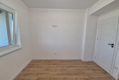 Apartament 3 camere nou - Calea Surii Mici - 11