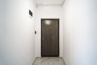 2 Camere, bucatarie inchisa, 58.2 mp, Bloc NOU, FINALIZAT, metrou langa bloc - 18