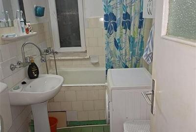 Apartament 3 camere zona Tudor Vladimirescu - 8