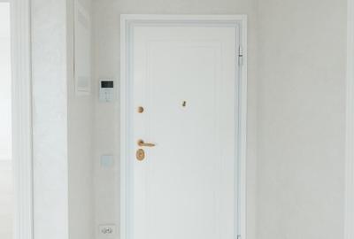 Apartament de vanzare cu 2 camere- Royal Town Iasi - 7