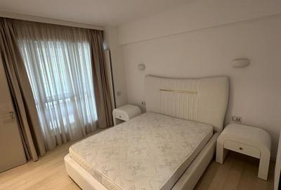 Zona Pipera, Complex Green Vista, apartament 2 camere de inchiriat, 60mp - 6