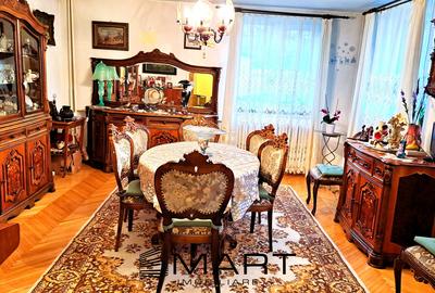 Casa 5 camere 260mp teren 350mp zona  Negoi - 2