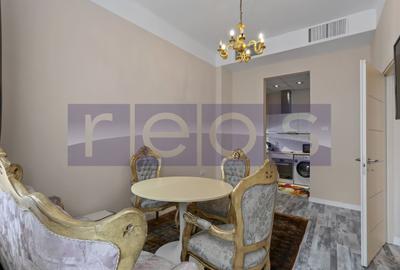 VANZARE APARTAMENT 2 CAMERE 44MP CENTRU VECHIE INVESTITIE AIRBNB HOTEL - 7