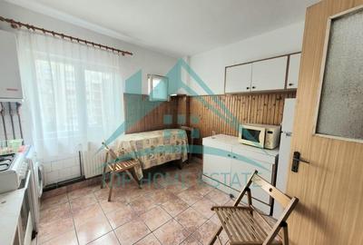 Apartament cu 2 camere decomandate, Piata Marasti! - 7