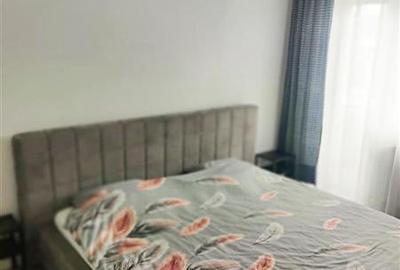 APARTAMENT - 11