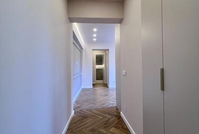 Apartament 3 camere, 52mp utili, etaj 4/7 - Zona Ultracentrala - 9