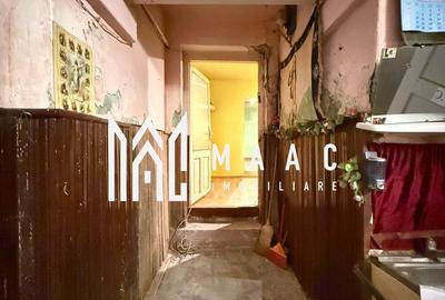 Apartament 2 camere | Investitie | Ultracentral - 16