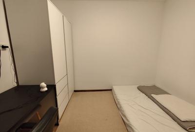 Apartament cu 3 camere, 52 mpu, mobilat, utilat, Cetate, Alba Iulia - 4