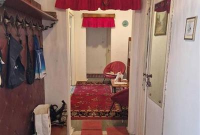 Vanzare apartament 3 camere Doamna Ghica - 8