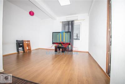 Inchiriere spatiu comercial, 0% COMISION, Str. Sergent Ion Iriceanu 35 - 9