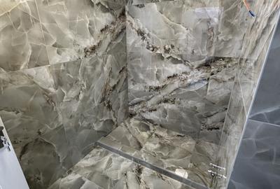 Apartament cu 3 camere de vanzare langa scoala nr 9, etaj 5, Rm Valcea - 9