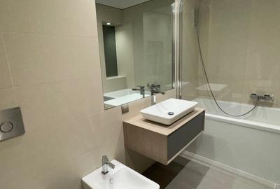Apartament spatios 5 camere// Primaverii - 10