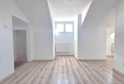 Mansarda in zona Polona - 8