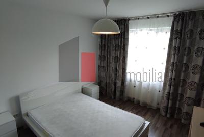 Apartament 3 camere de inchiriat zona Metrou Dristor - 8