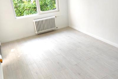 3 camere | etaj 2 | bloc reabilitat | 750 m Metrou Parc Drumul Taberei - 4