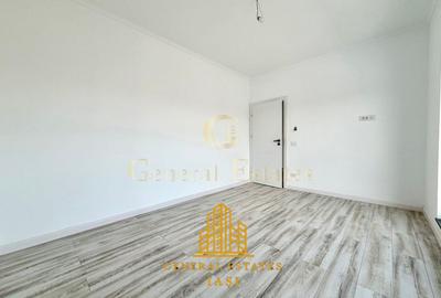 Vilă Single PREMIUM | Miroslava | Arhitectură modernă finisaje premium - 16