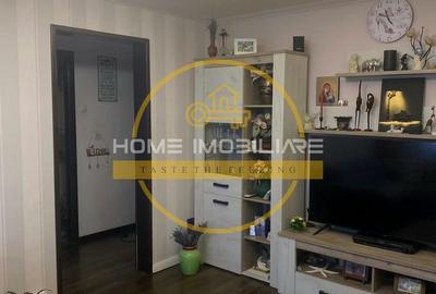 Apartament cu 3 camere/ Etaj intermediar/ 72mp/ zona Mircea cel Batran - 2