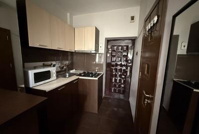Garsonieră zona Far – etaj 1 – 46.500€ negociabil - 5