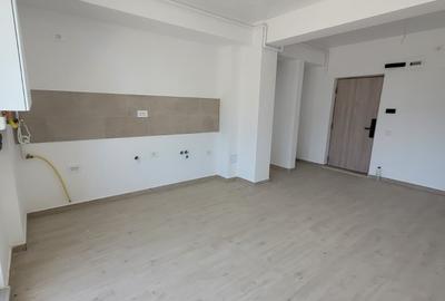 COMISION 0% ! 2 camere - vedere laterala la mare 81000 euro - Meraki Mamaia Nord - 3