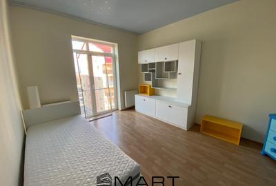 Apartament 3 camere zona Strand Sibiu - 7