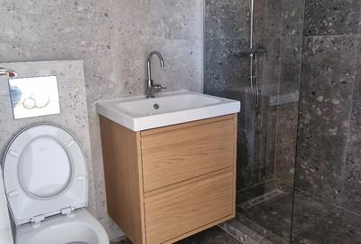 Bucurestii Noi-Miercani,imobil 2025,apartament Duplex 3camere+parcare,proprietar - 16