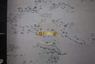 Iancu Nicolae Jolie Ville, vila noua de vanzare, 7 camere, 4 locuri de parcare - 41