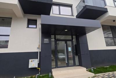 Popesti Leordeni-apartament decomandat premium - 1