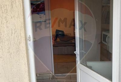 Teren Strategic in Lumina - deschidere la 3 strazi - langa Baza Nato - 32