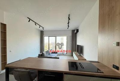 2 Camere | ONE Timpuri Noi| Metrou | 2X Parcare | balcon - 3