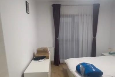 2 camere Lujerului - complex 21 Residence - 11