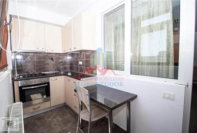 Apartament 2 camere 46 mp.Str. Tineretului 85, Chiajna - 11