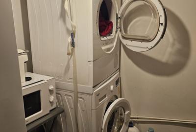 Lalelelor , 2 camere cu balcon de 8mp. - 7