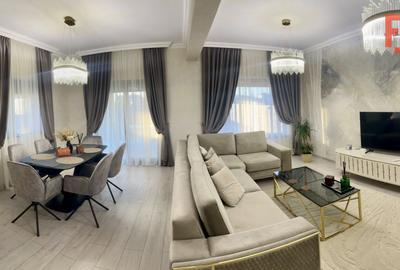 Duplex exclusivist, cu 4 camere si teren de 330 mp - Dumbravita - 15