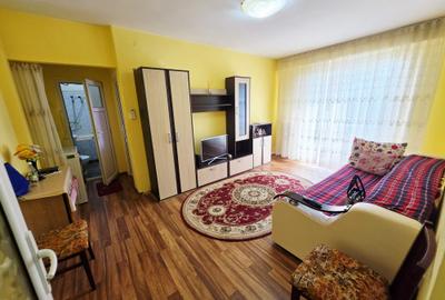 Apartament 2 camere semidecomandat | Ultracentral | Etaj 3 - 1