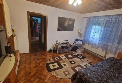 Apartament 2 camere Astra - 5