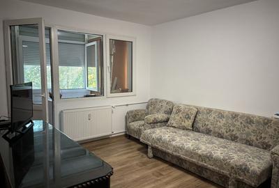 Apartament 2 CAMERE PARC IOR - 3