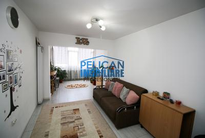 Piața Nouă, 4 camere, decomandat, modern - 1